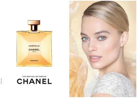 gabrielle chanel advert 2019|chanel gabrielle essence tv show.